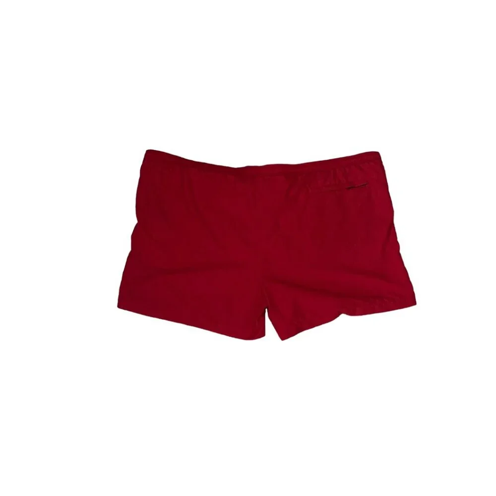 Chaps Ralph Lauren Vintage Trunks